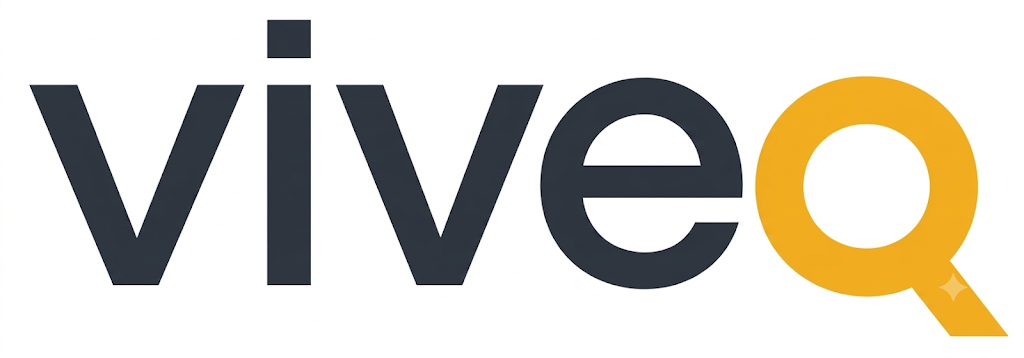 Viveq